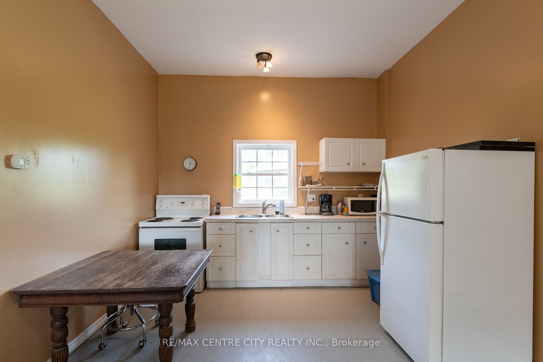 10086 Hedley Drive