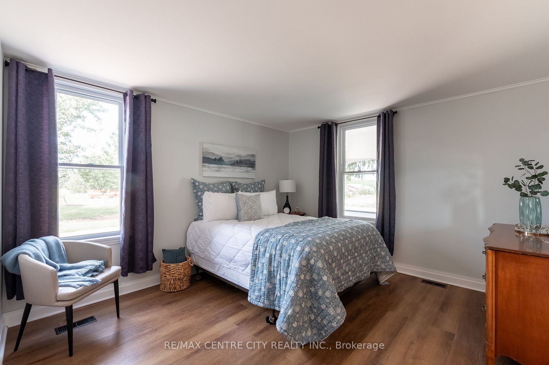 10086 Hedley Drive