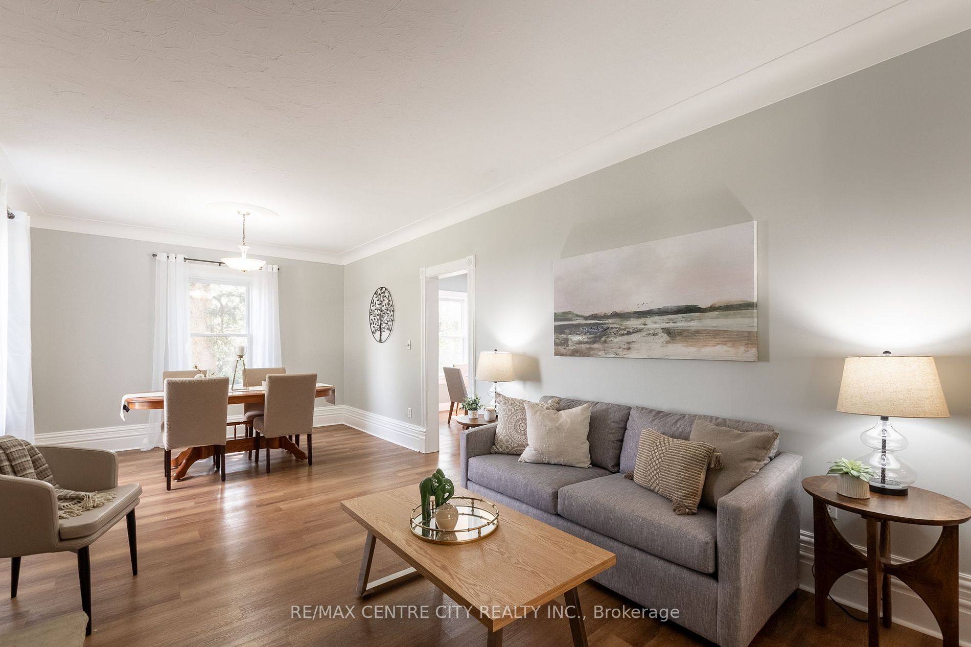 10086 Hedley Drive