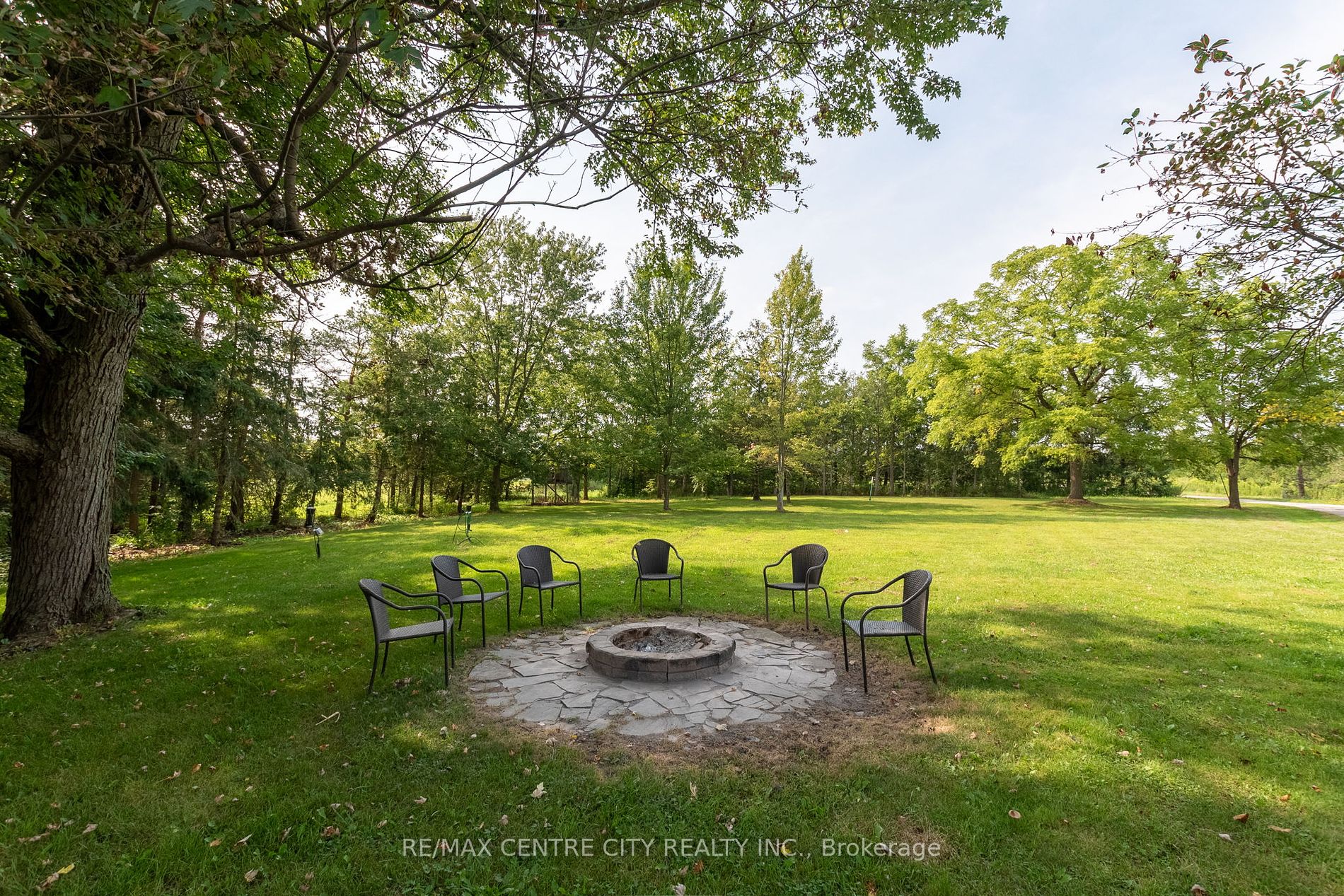 10086 Hedley Drive
