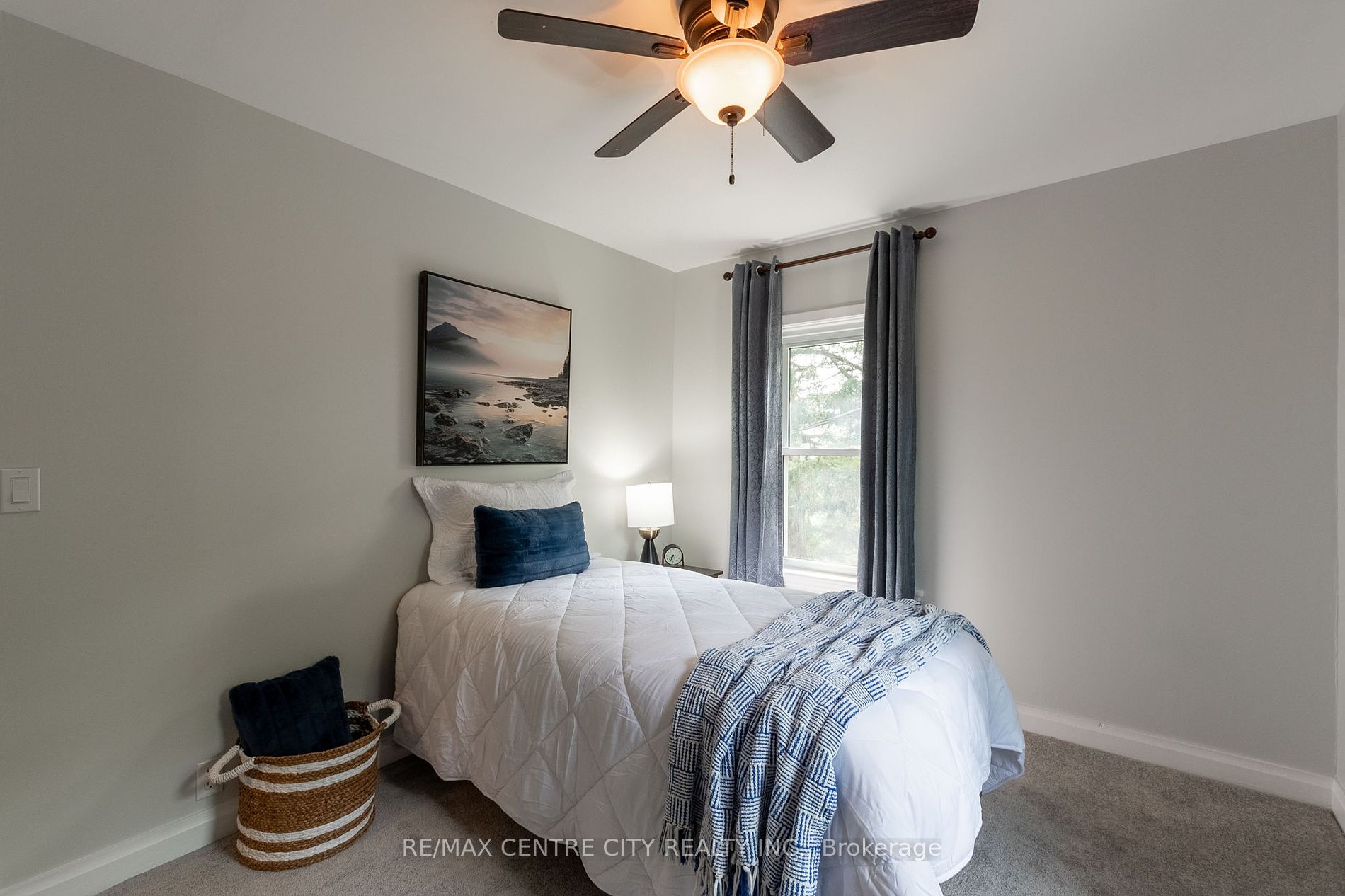 10086 Hedley Drive