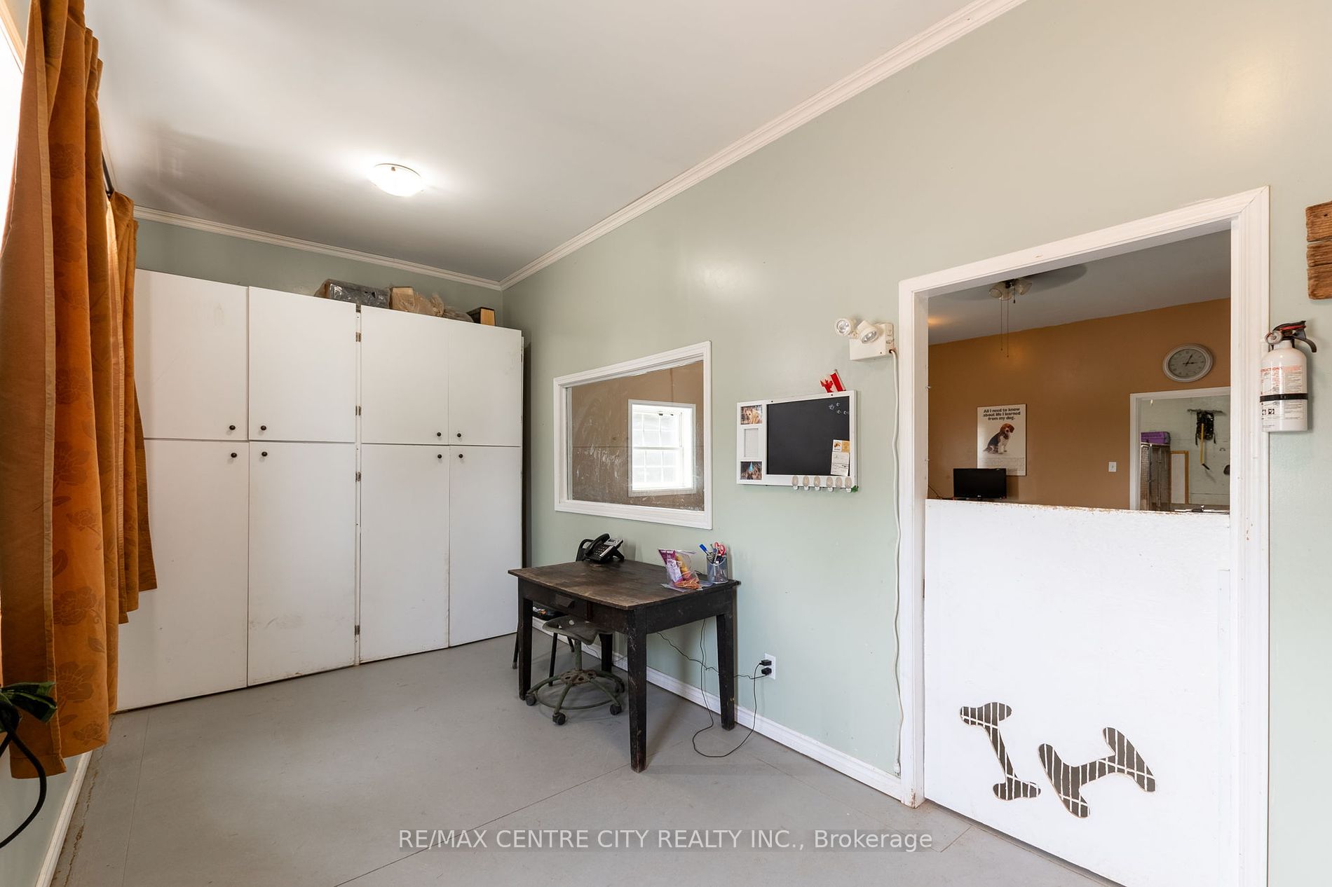 10086 Hedley Drive