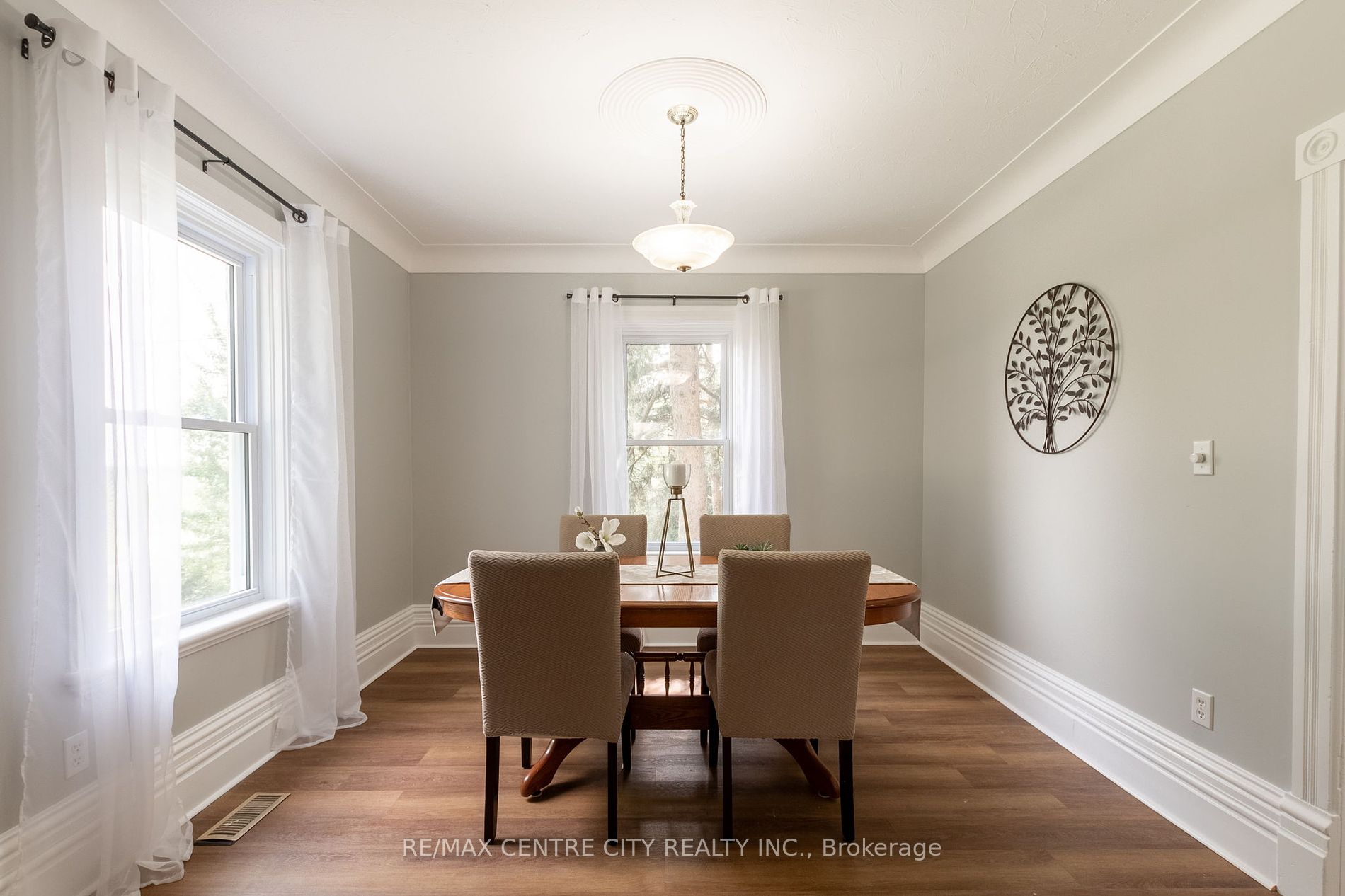 10086 Hedley Drive