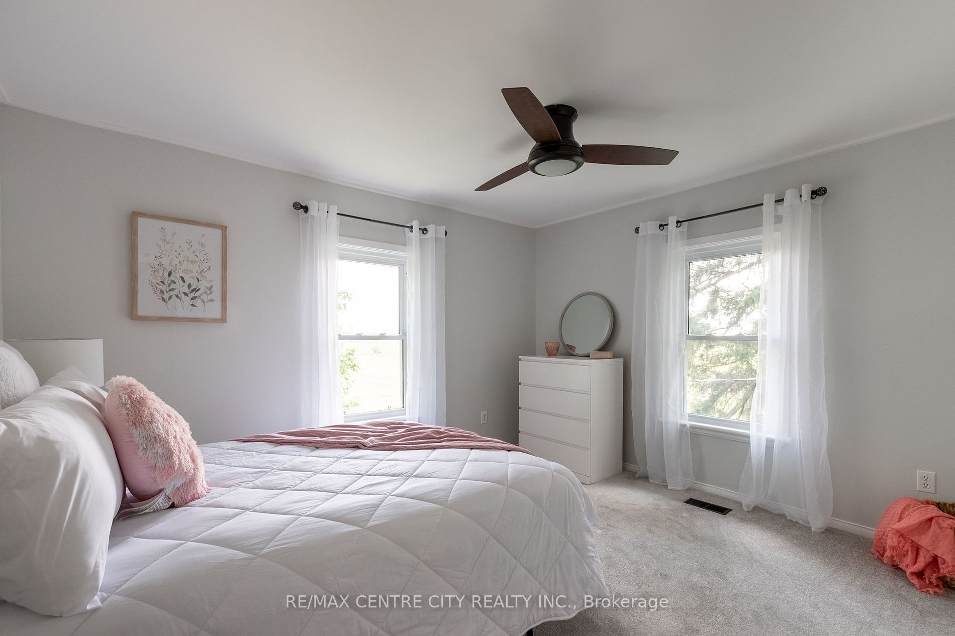 10086 Hedley Drive