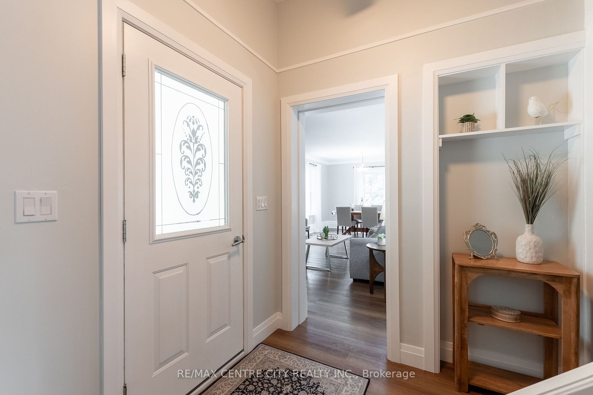10086 Hedley Drive
