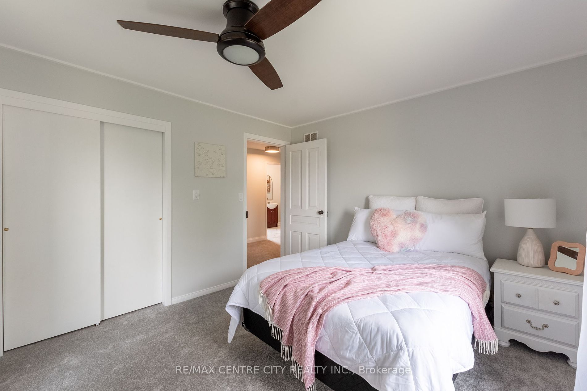 10086 Hedley Drive