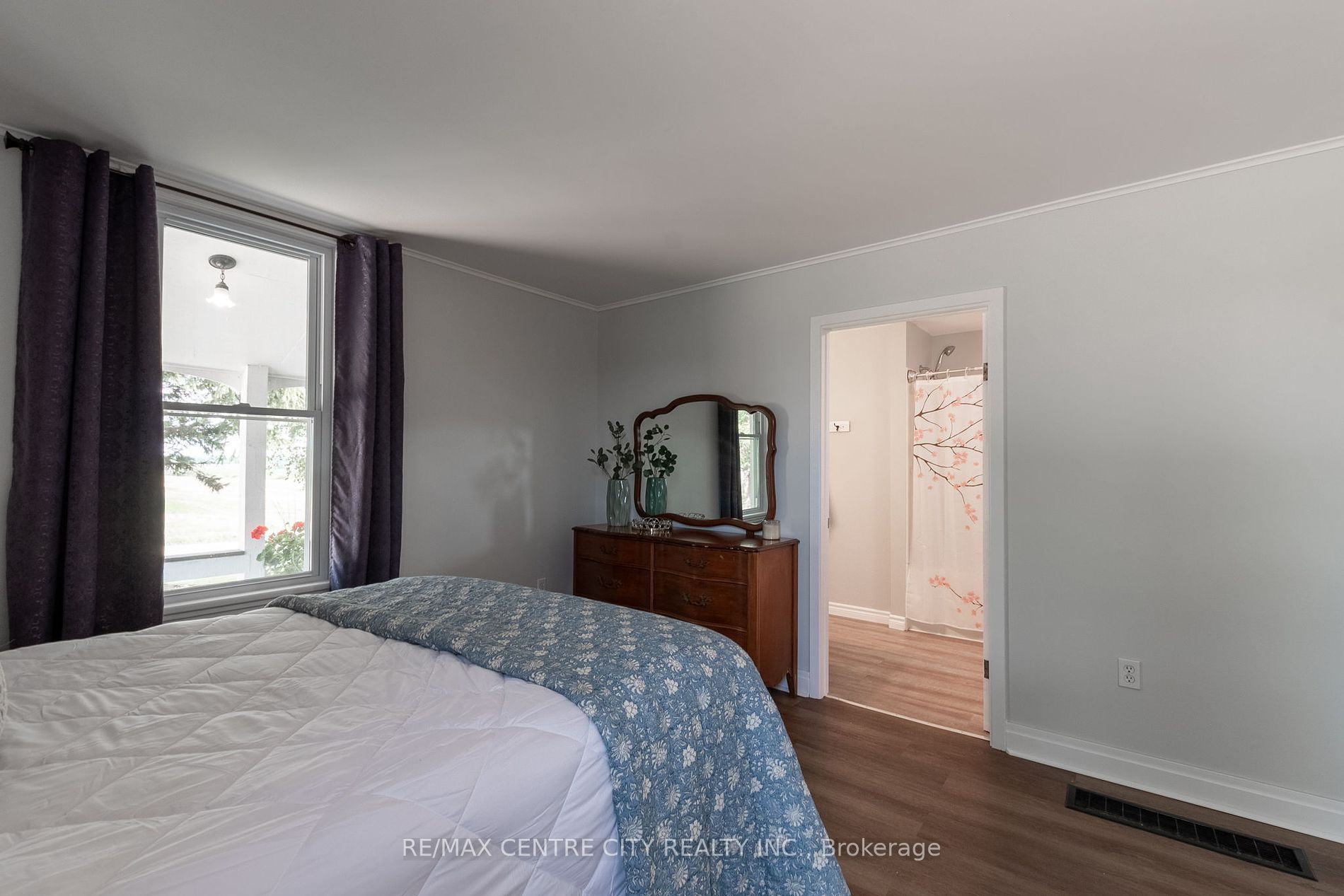 10086 Hedley Drive