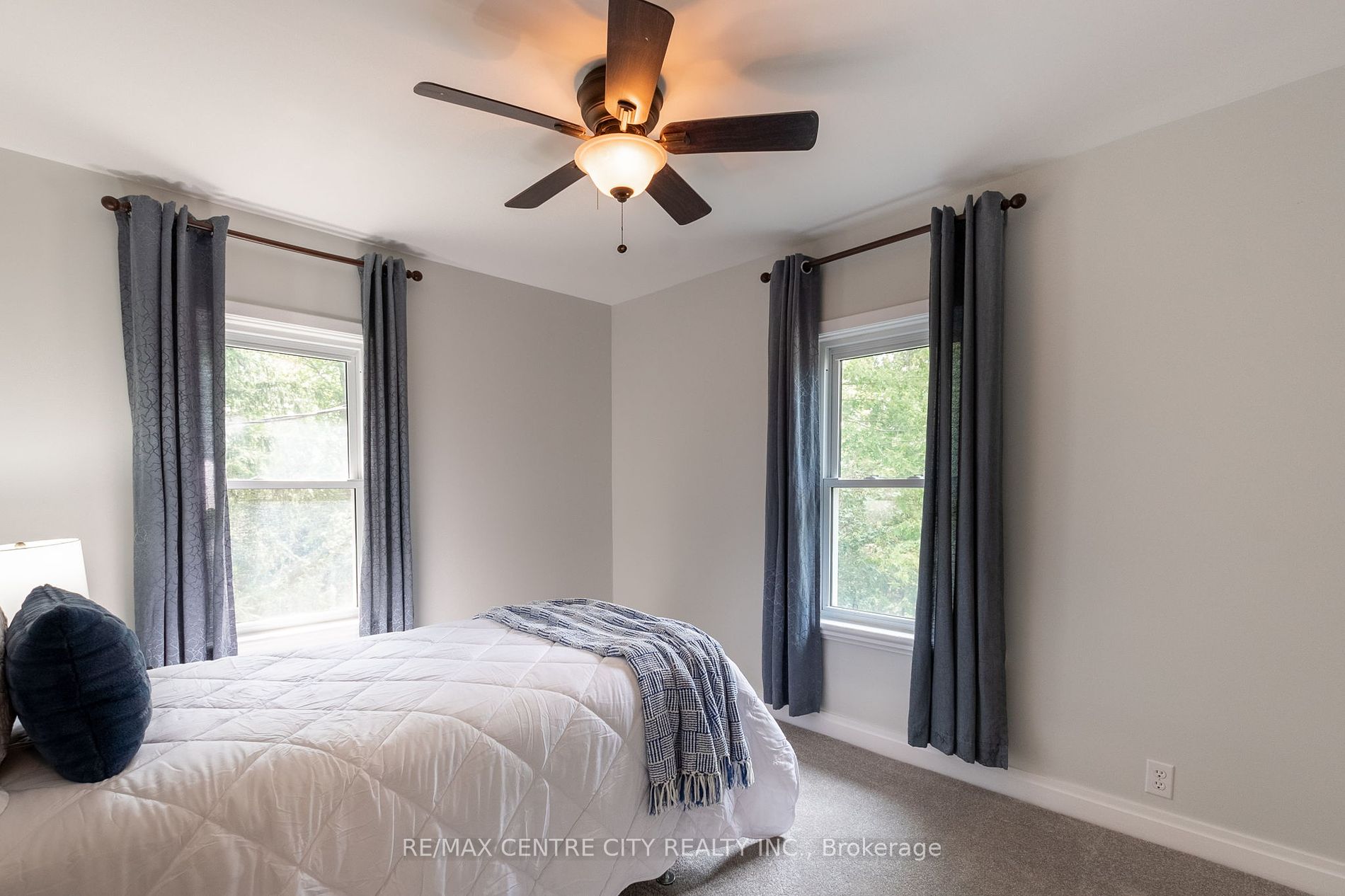 10086 Hedley Drive