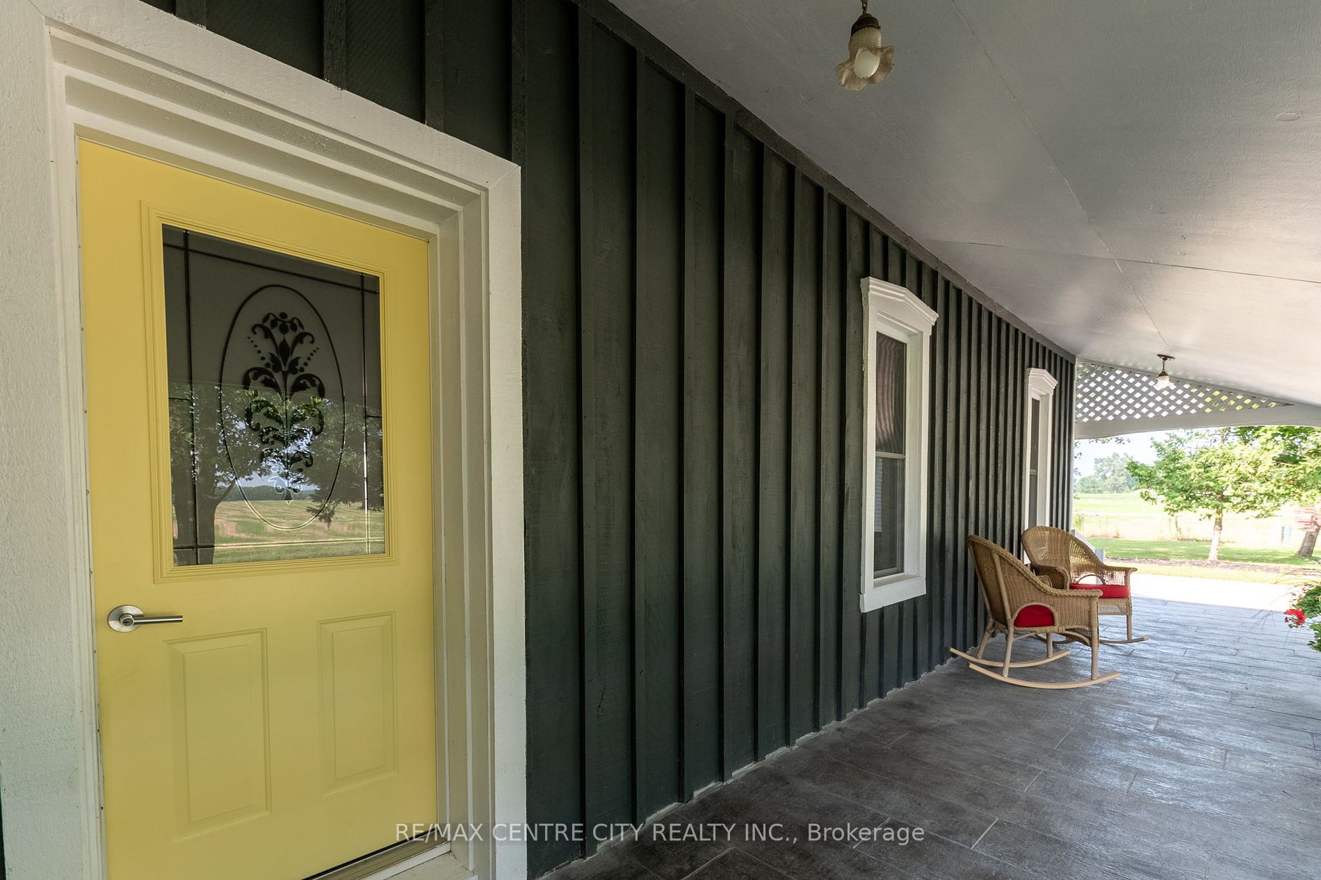 10086 Hedley Drive