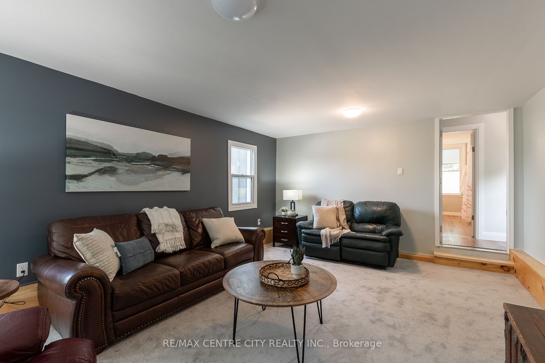 10086 Hedley Drive