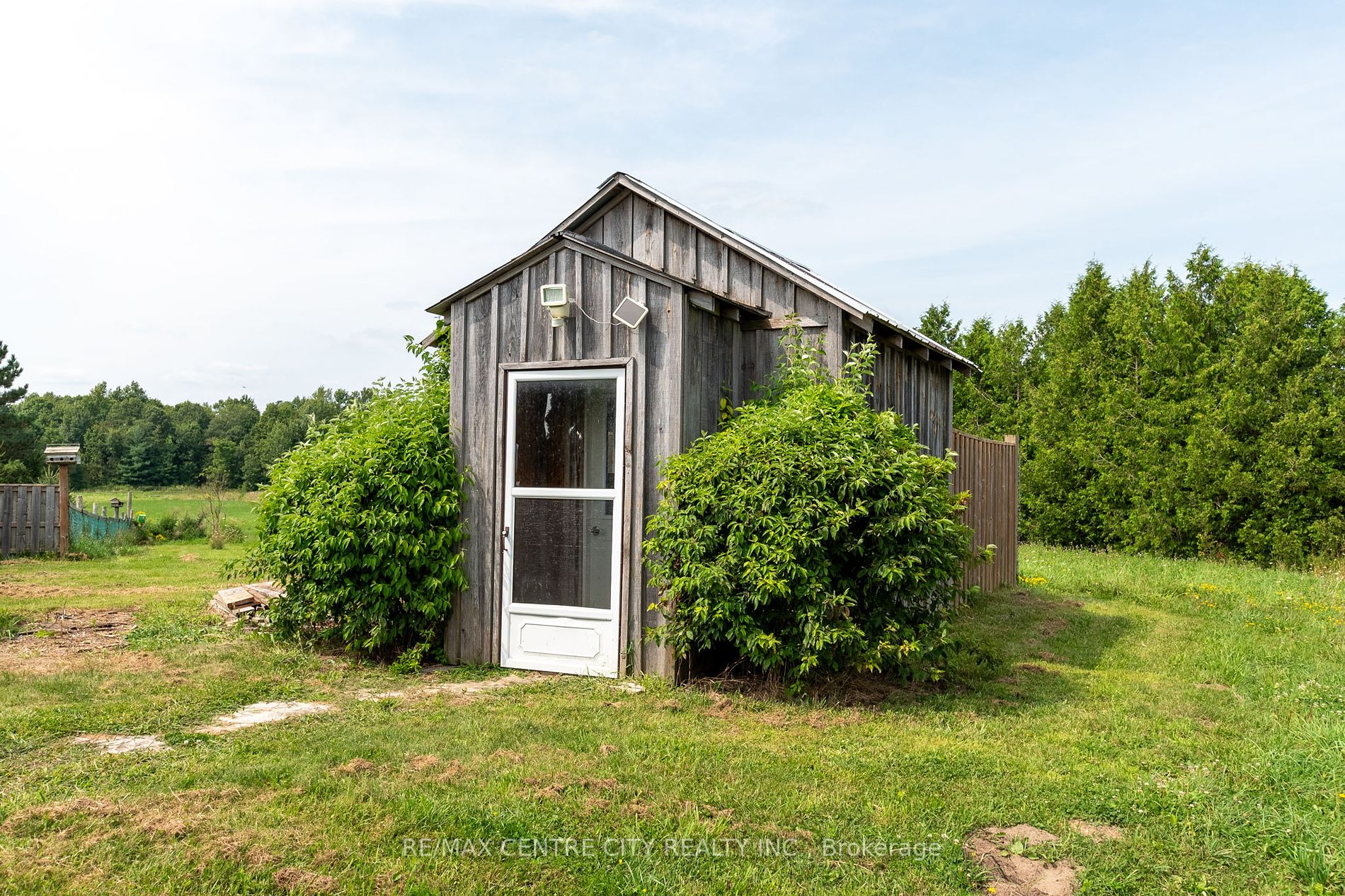 10086 Hedley Drive