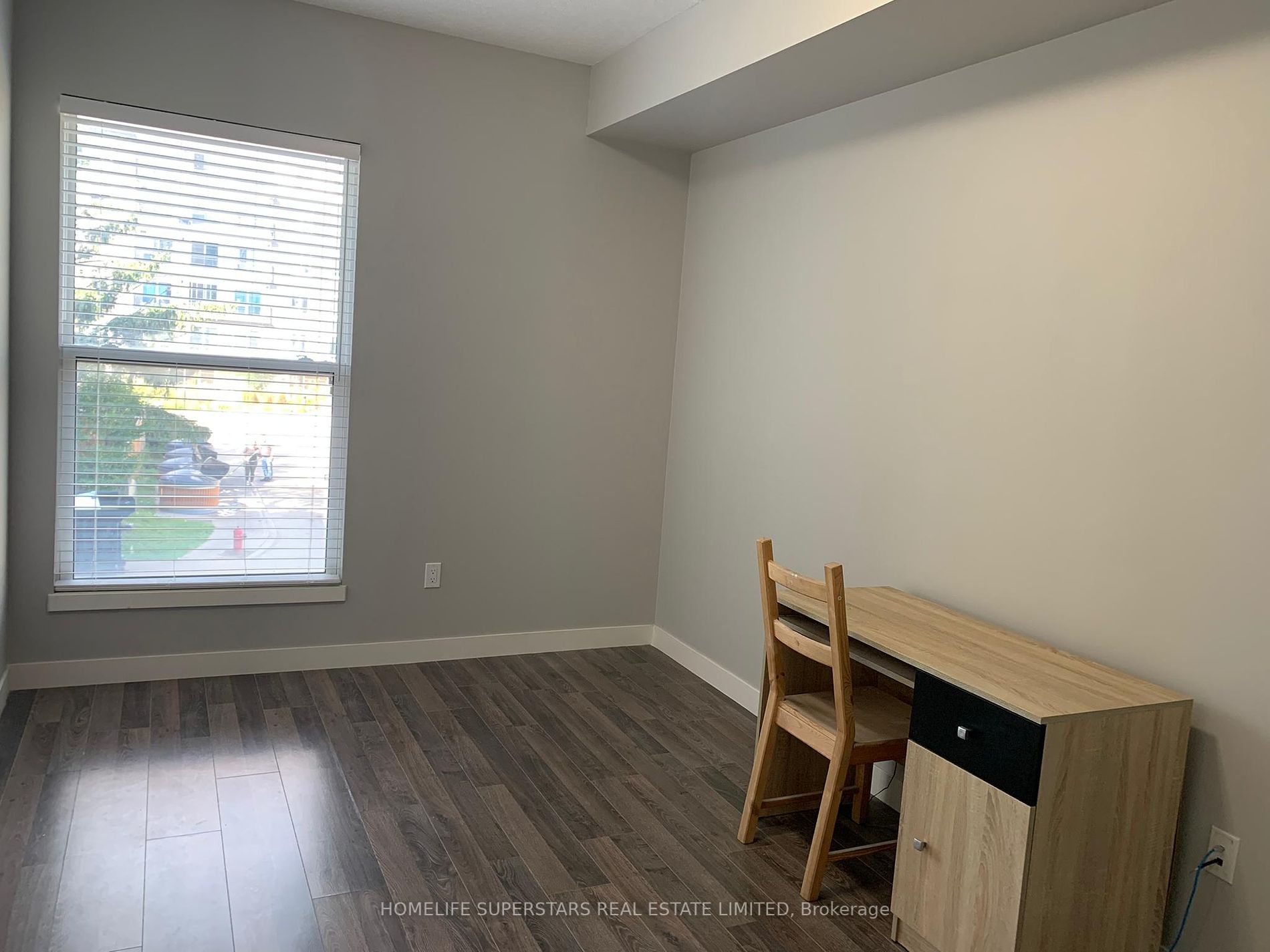 62 Balsam St, #T201
