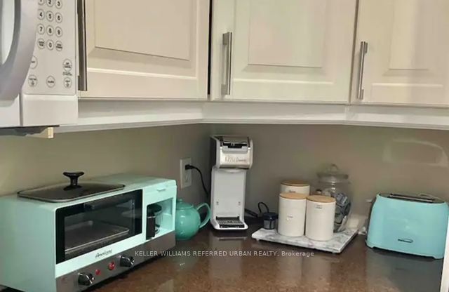 27 Turner Drive, #14
