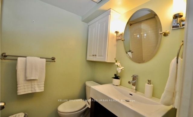 27 Turner Drive, #14