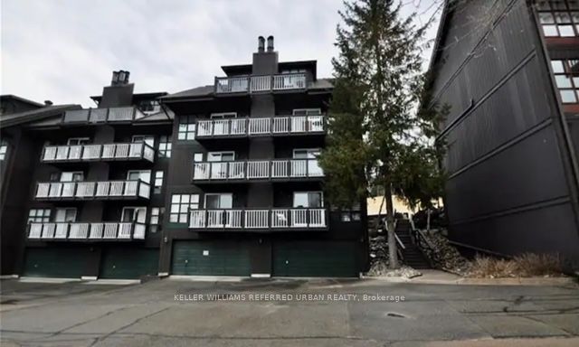 27 Turner Drive, #14