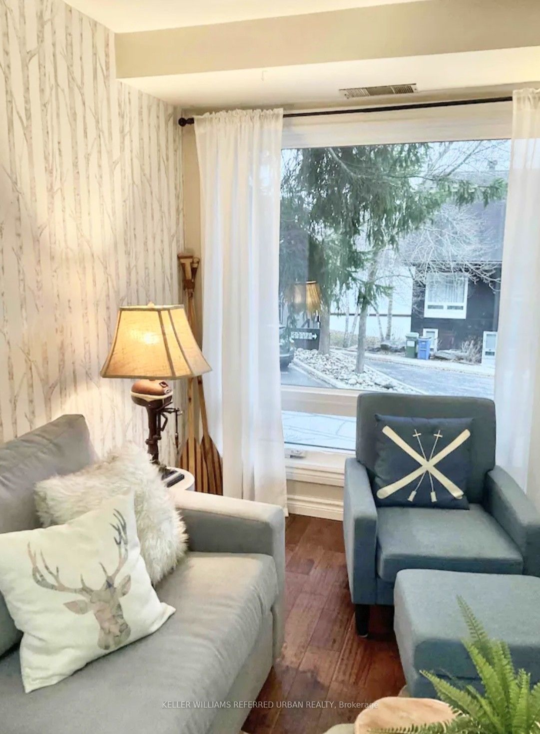 27 Turner Drive, #14