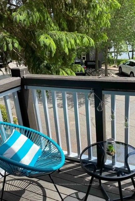 27 Turner Drive, #14