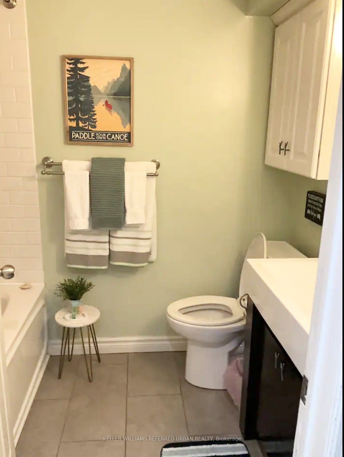 27 Turner Drive, #14