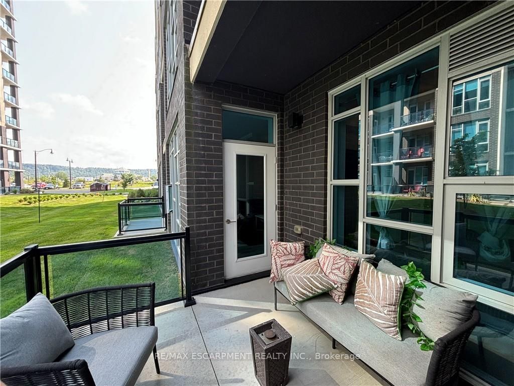 10 CONCORD Place #117
