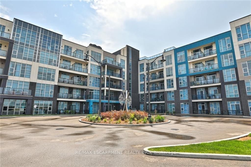 10 CONCORD Place #117