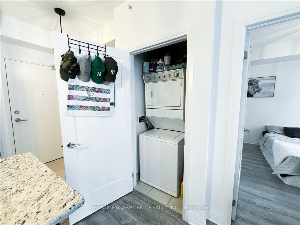 10 CONCORD Place #117