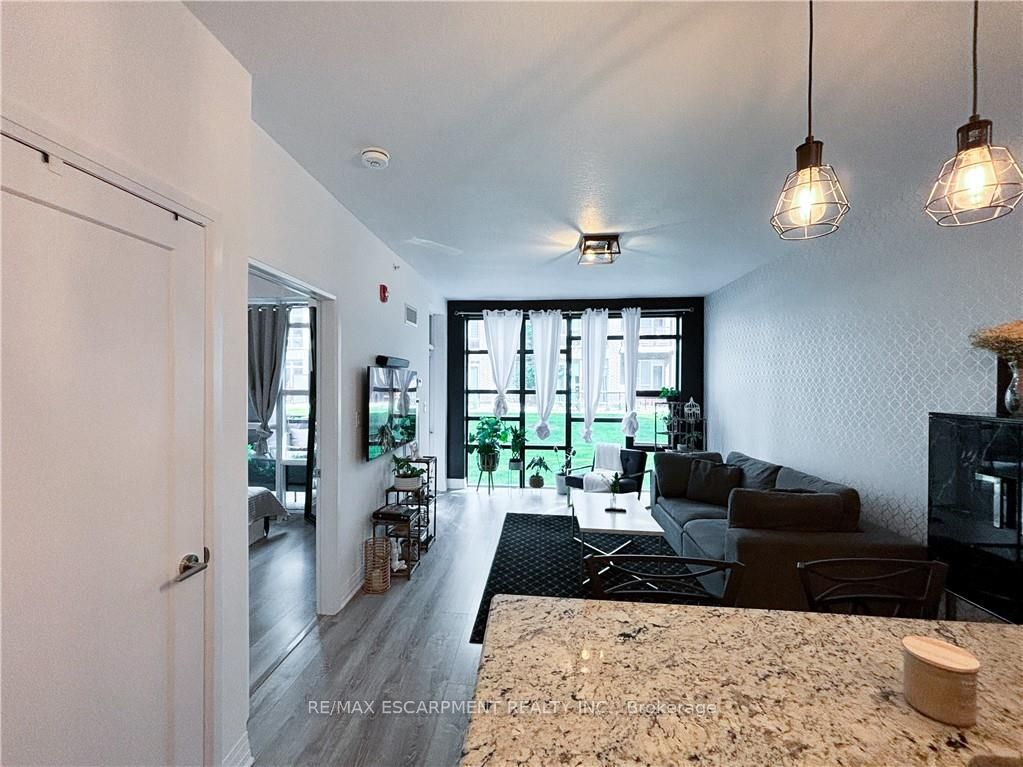10 CONCORD Place #117