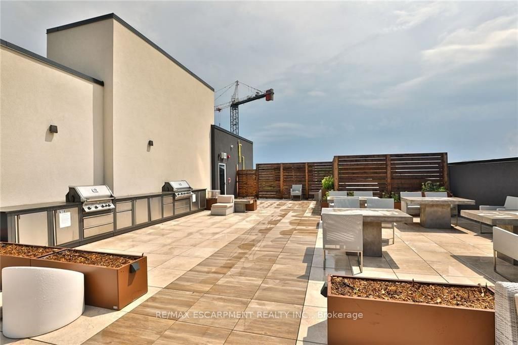 10 CONCORD Place #117