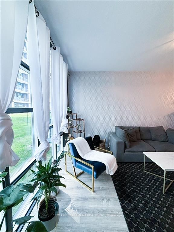 10 CONCORD Place #117
