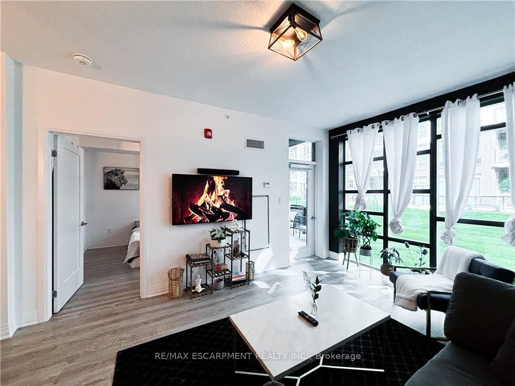 10 CONCORD Place #117