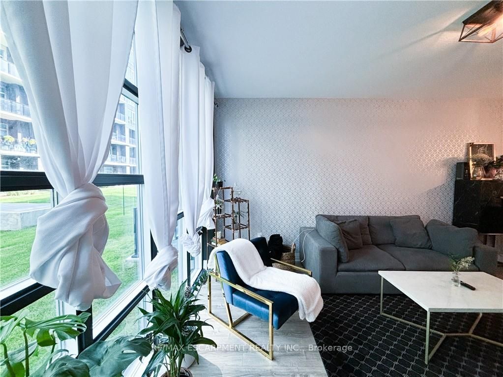 10 CONCORD Place #117