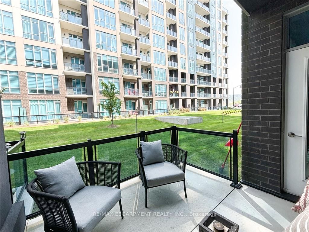 10 CONCORD Place #117