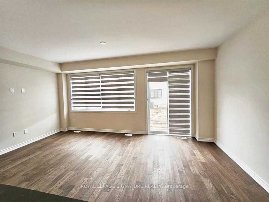 65 Concord Drive