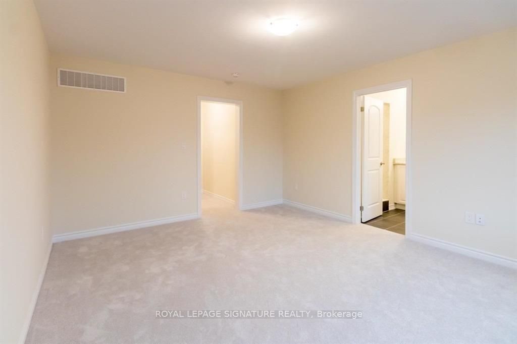 65 Concord Drive