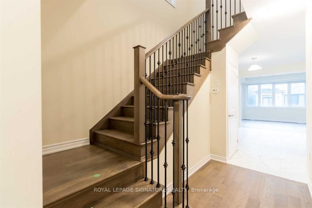 65 Concord Drive