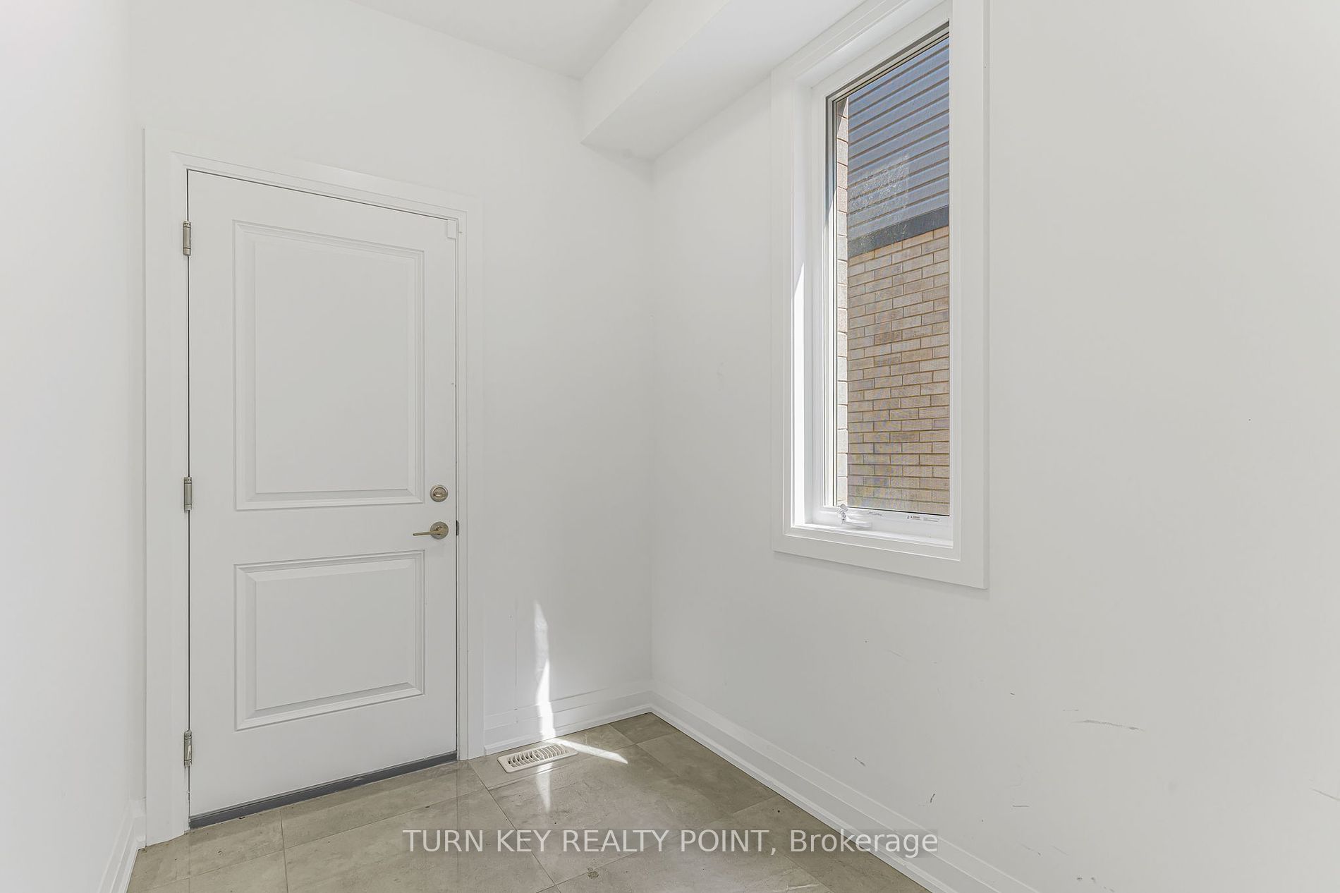 7249 Parkside Road