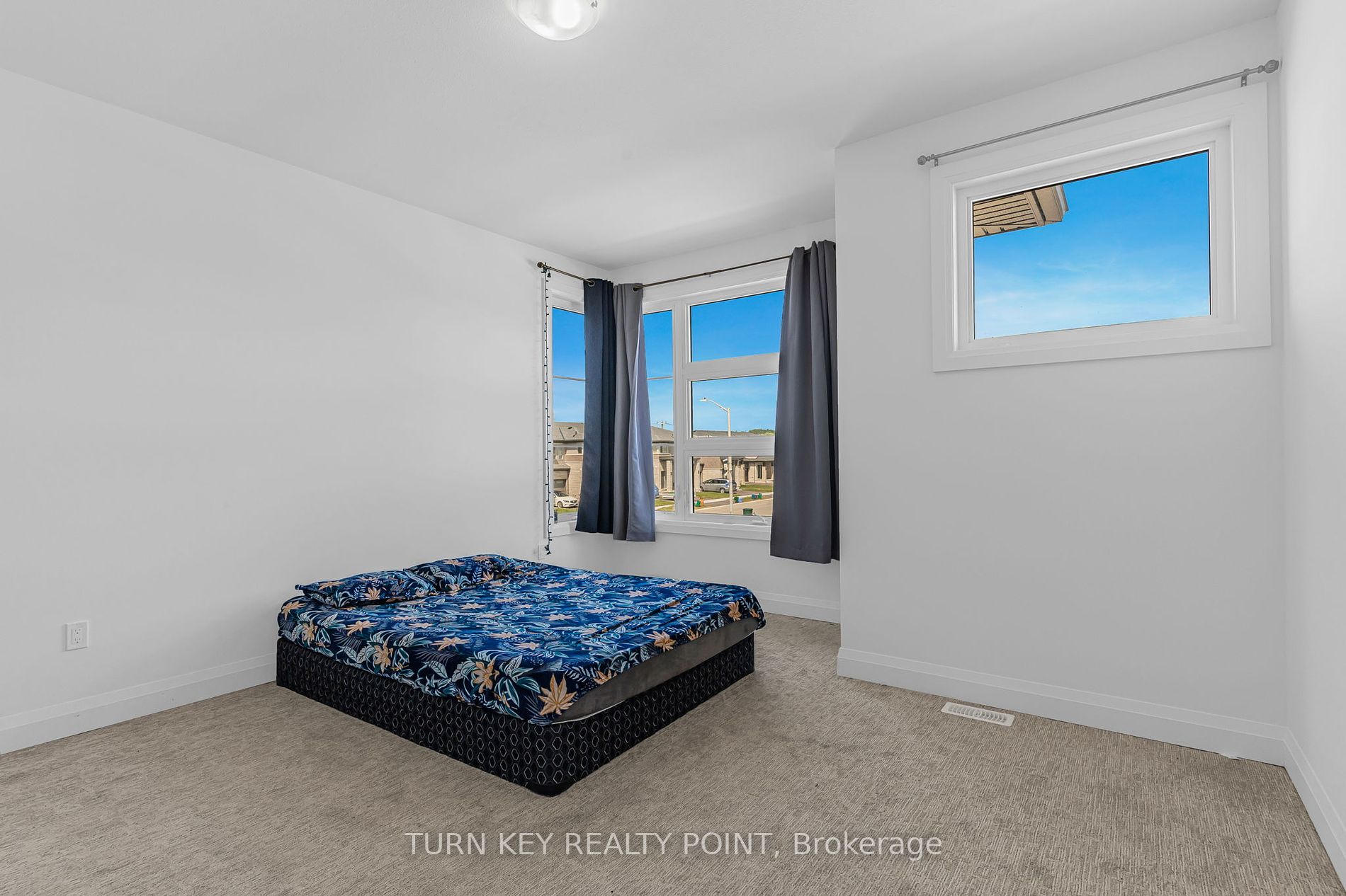 7249 Parkside Road