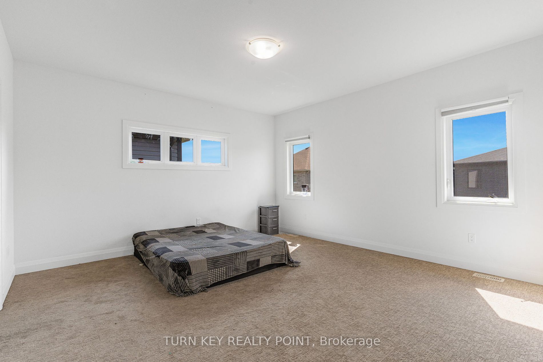 7249 Parkside Road
