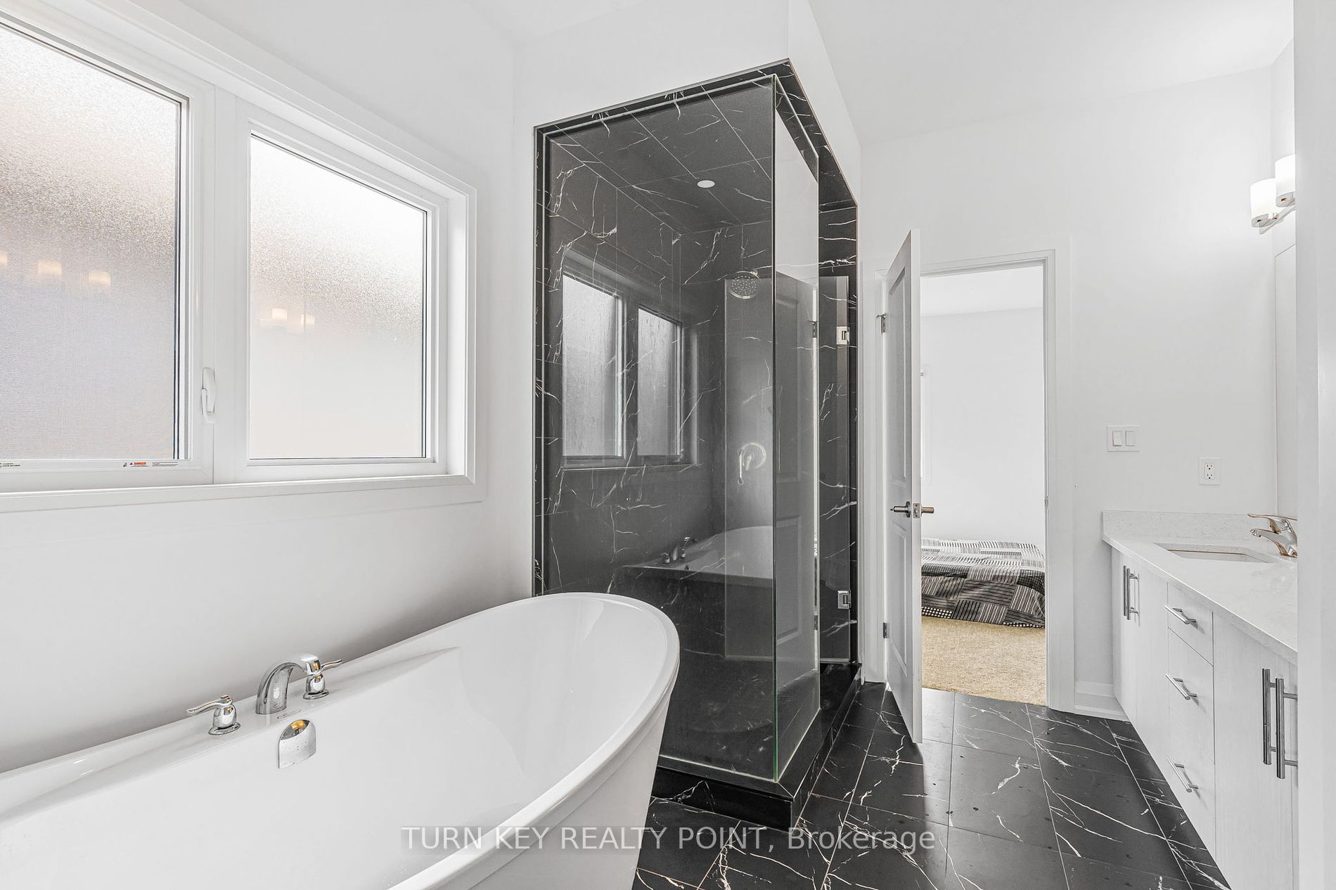 7249 Parkside Road