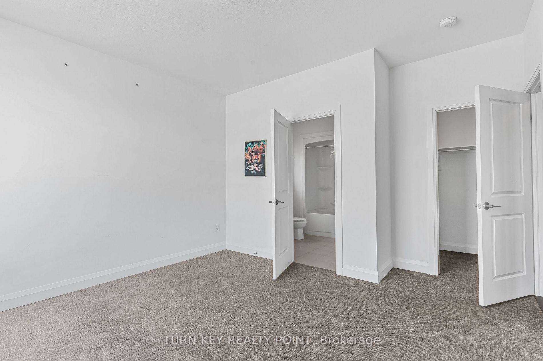 7249 Parkside Road