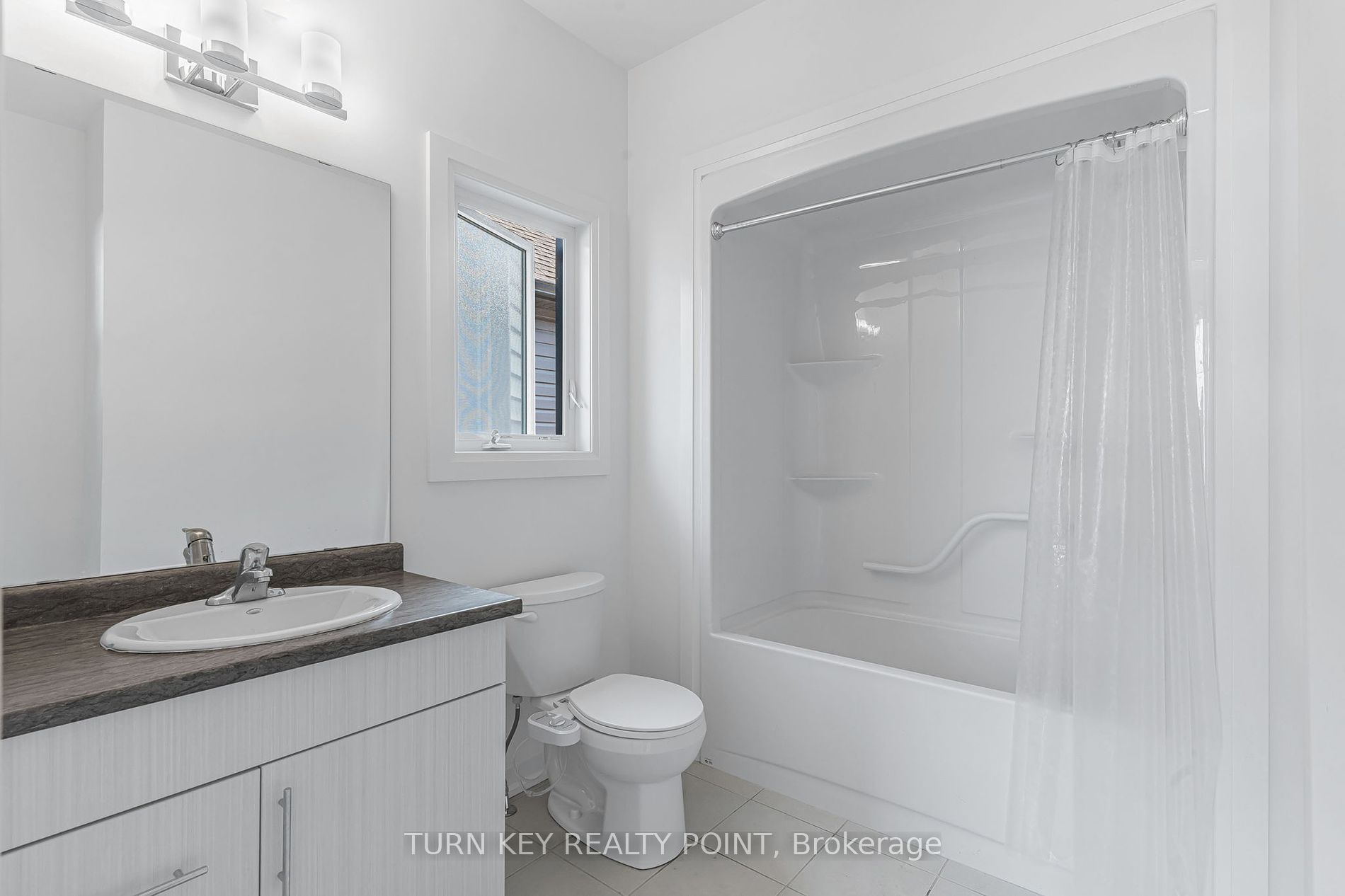 7249 Parkside Road