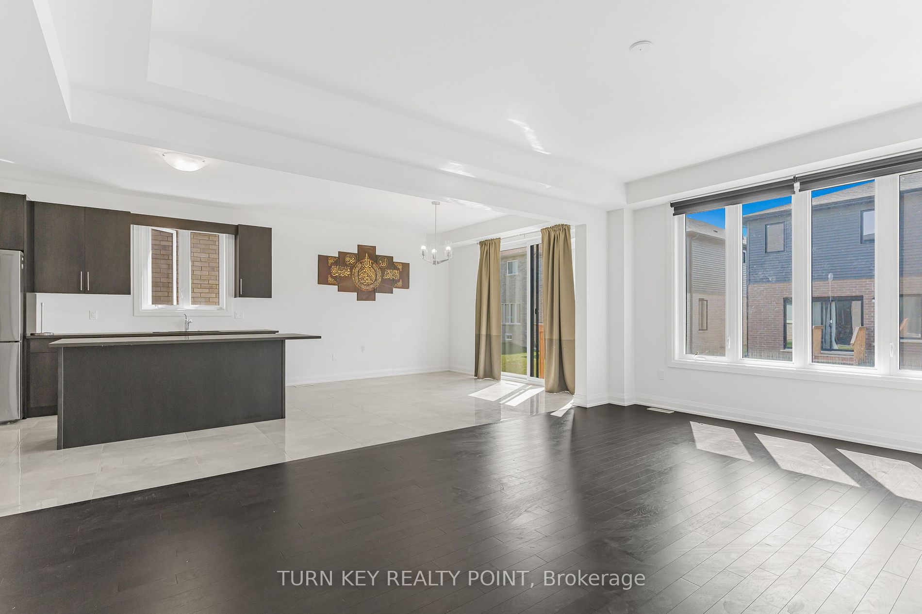 7249 Parkside Road