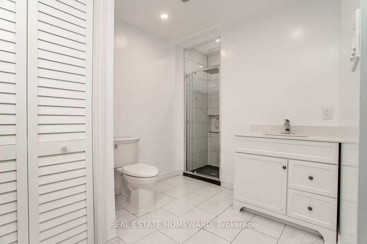 21 Glen Watford Road
