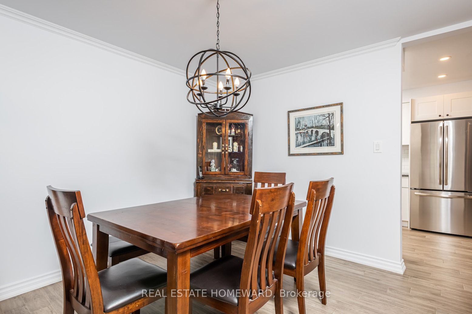 21 Glen Watford Road