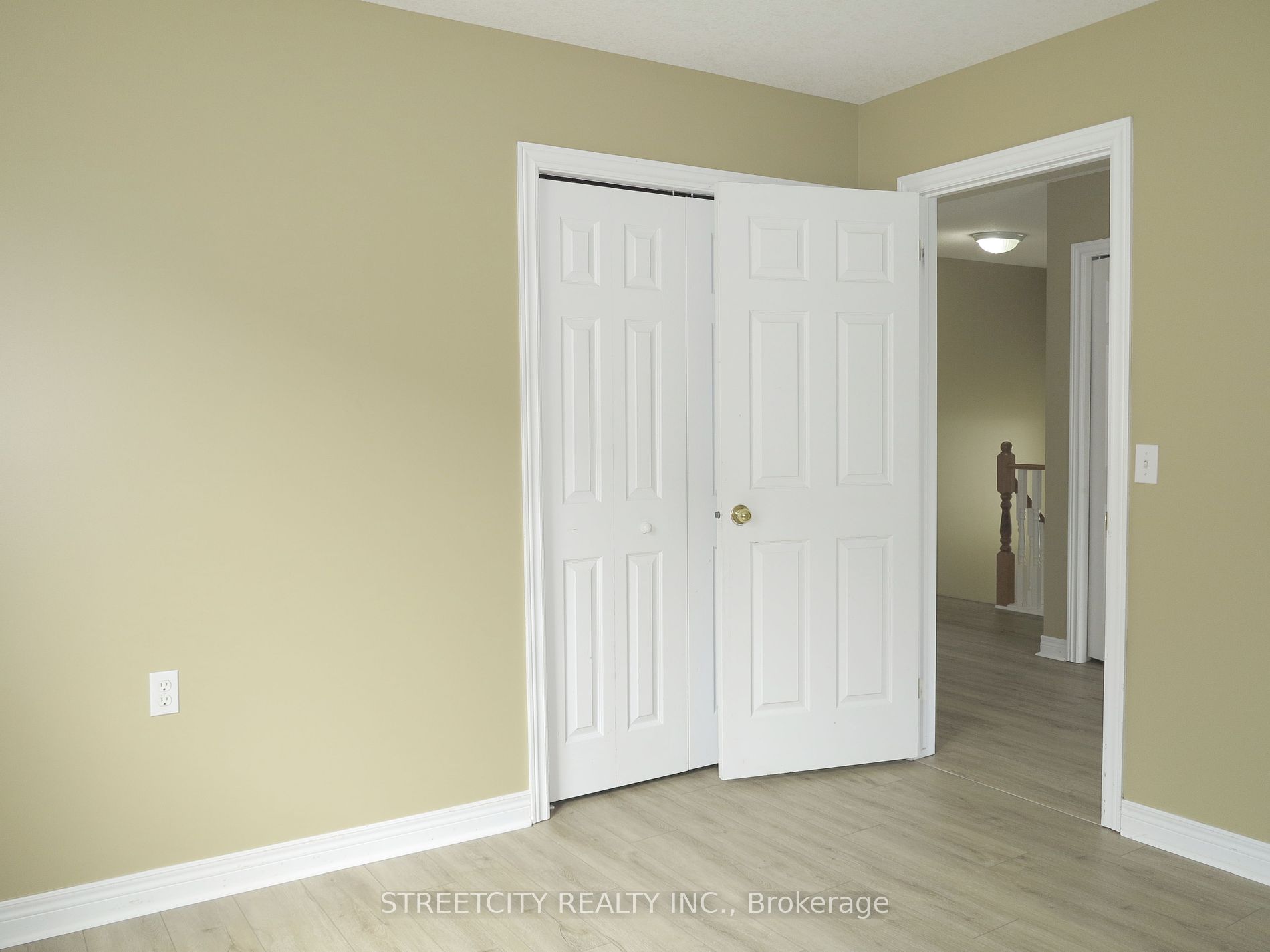 1155 SOUTH WENIGE Drive