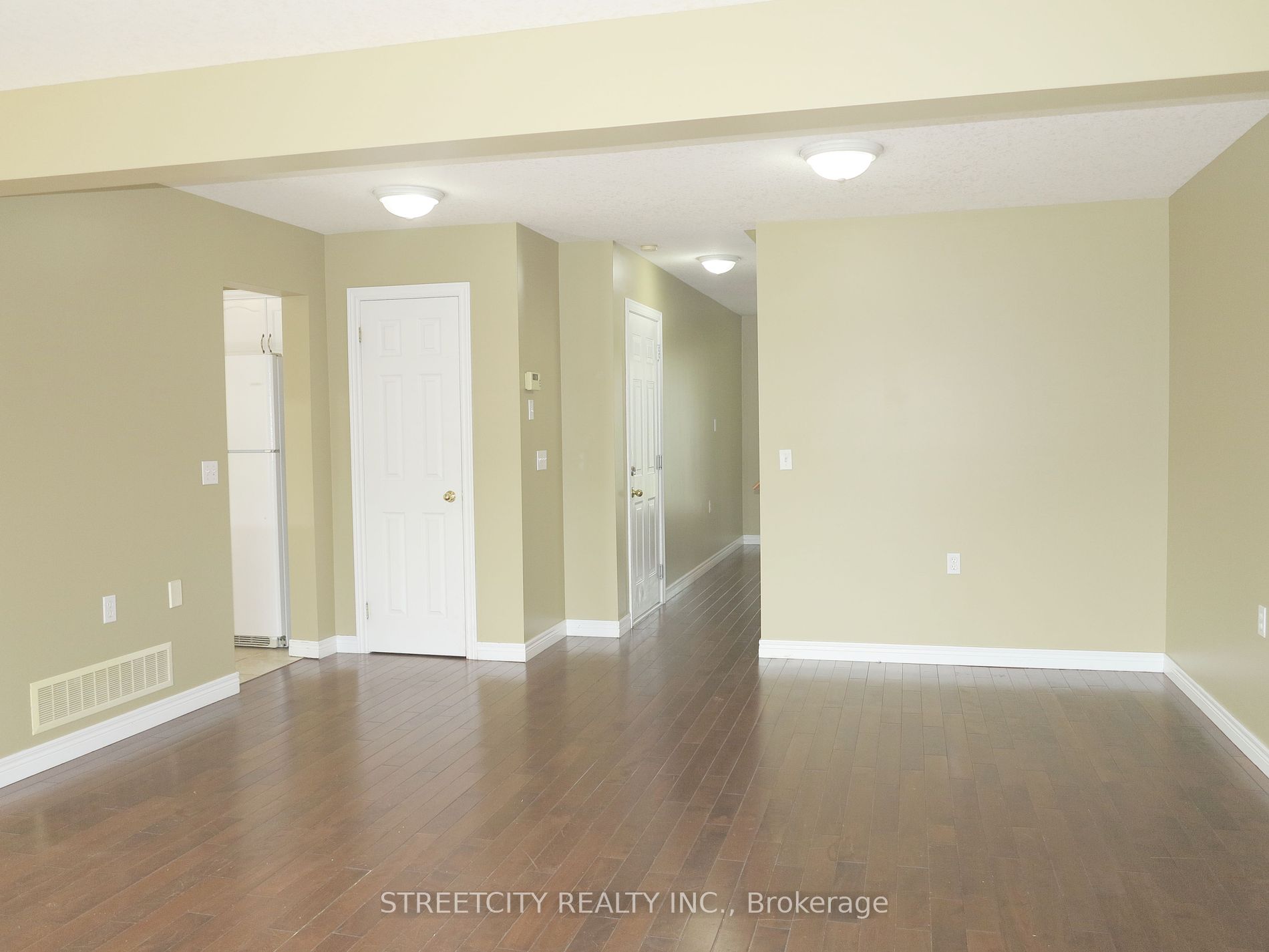 1155 SOUTH WENIGE Drive