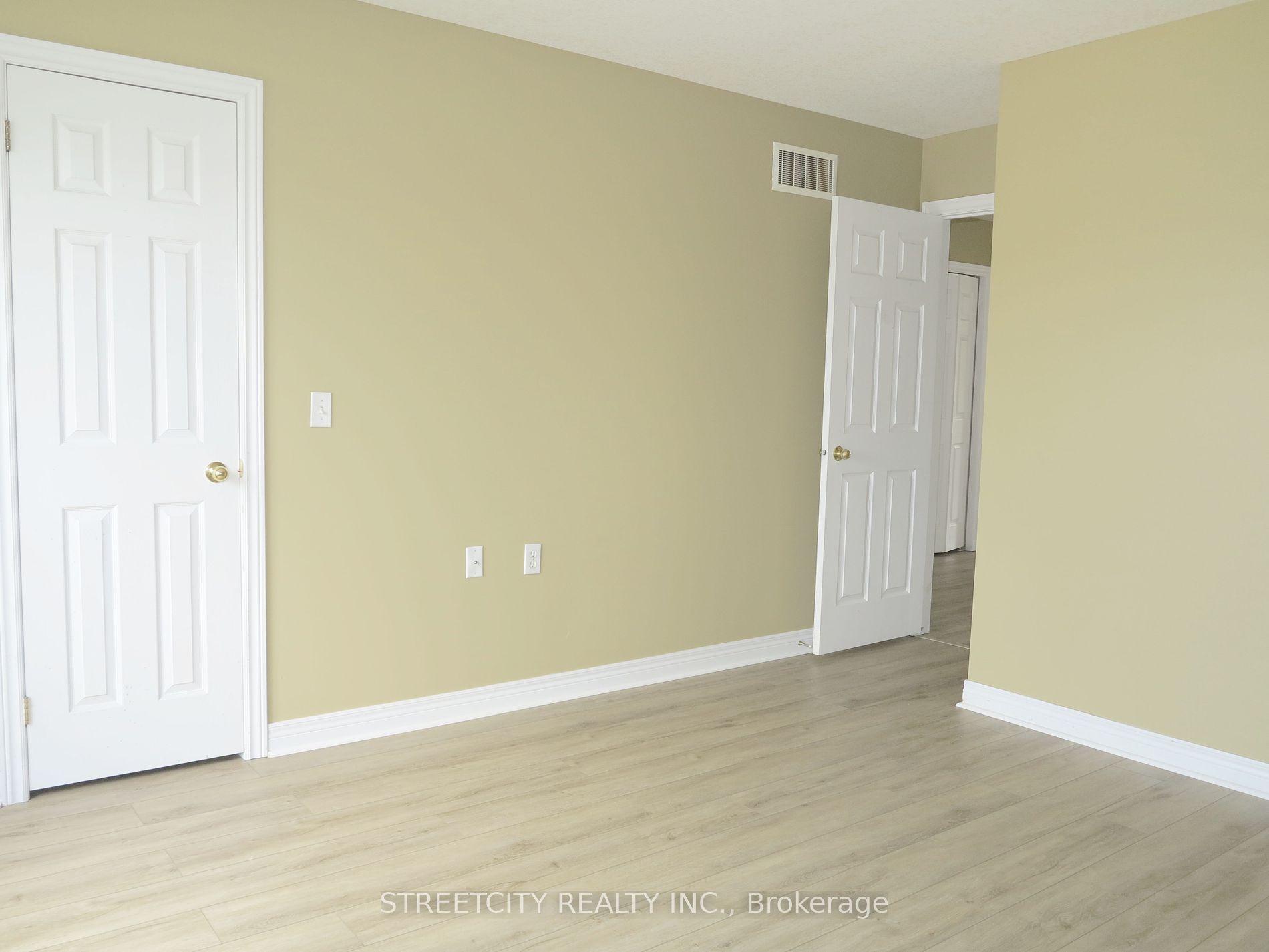 1155 SOUTH WENIGE Drive