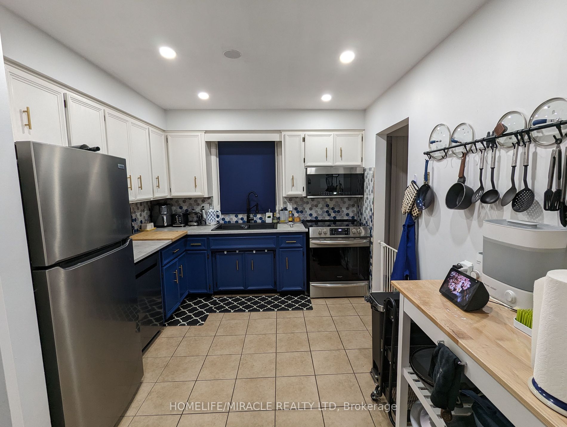 53 Ralgreen Cres