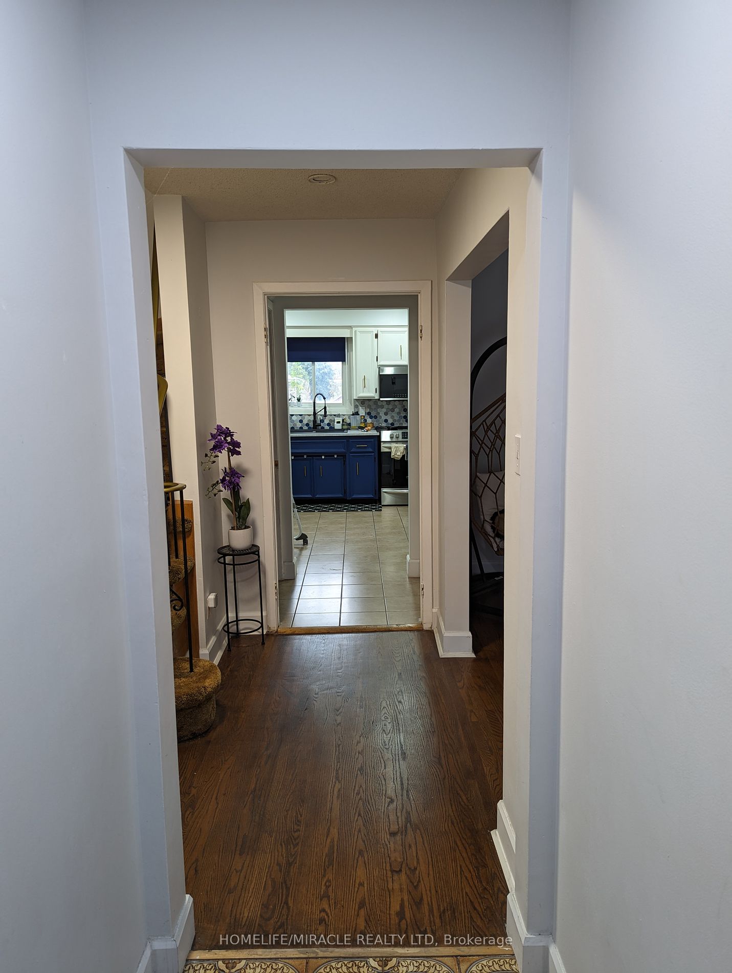 53 Ralgreen Cres