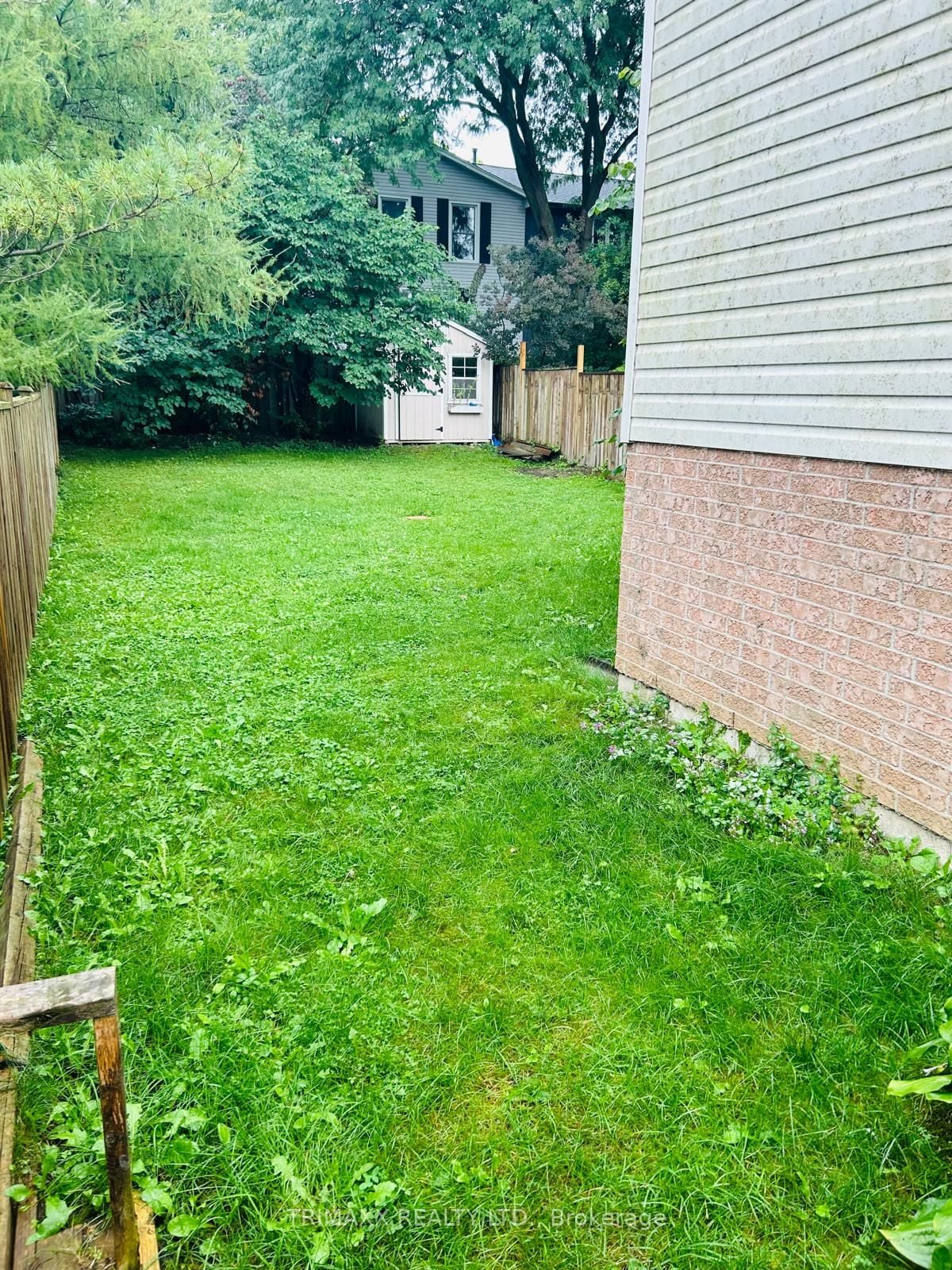 54 Tanoak Drive