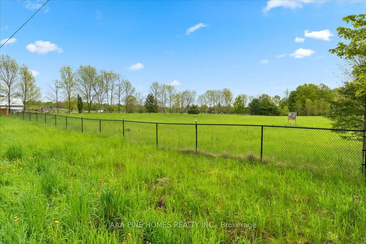 328 Rockies Road